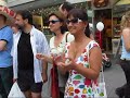 Bulgarian folk dances in Germany Bulgarian folk dances in Germany