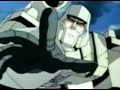 transformers-theme-song-by-black-lab.html