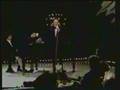 videos de Video DOREL LIVIANU at 83, part 15 of 17, Yesterday by John Lennon