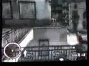 Medal of Honor: Heroes 2 - City Glitch