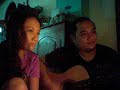 jm n kat