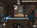 Meet The Commentator