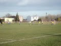 Golden goal