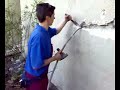 Sarka