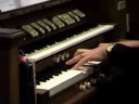 Messiah sing-in (Mt Albert, NZ)