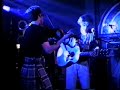 Ashley MacIsaac (Soft & Sweet) Ashley MacIsaac (Soft & Sweet)