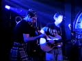 Ashley MacIsaac (Soft & Sweet)