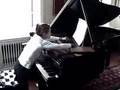 videos de Plucking A backwards