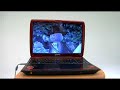 toshiba qosmio