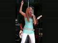 Hannah Montana - This Is The Life
