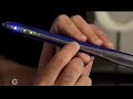 GC Season 2 - Ep. 2 - Docupen RC800