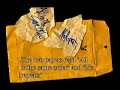 Nine Black Statues (Silent Hill Oneiro: Puzzle) Nine Black Statues (Silent Hill Oneiro: Puzzle)
