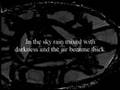 Nine Black Statues (Silent Hill Oneiro: Puzzle)