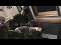 We Are So Last Year (Hawthorne Heights) We Are So Last Year (Hawthorne Heights)