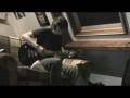 videos de We Are So Last Year (Hawthorne Heights)