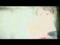 Foto v�deo