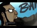 demo reel