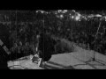 Barely Legal - Sukdulan - YouTube