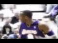 kobe-bryant-Undefine