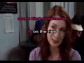 My Eyes -- Dr. Horrible (karaoke subtitles)