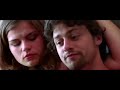 Rail Road - spot ferrovie del Gargano - parkour by Gato