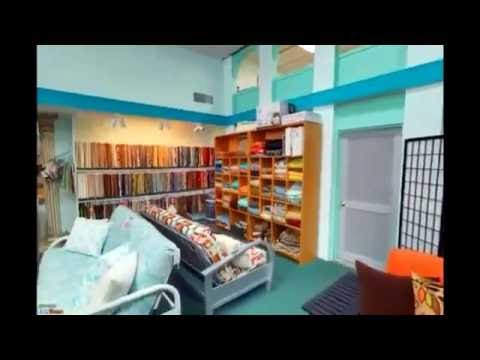 kitchen cabinet warehouse illinois