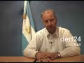 Daniel Peretti - Porteña Cordoba - DERF Daniel Peretti - Porteña Cordoba - DERF
