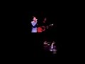 wild-horses-stones-slane.html