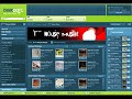 Click here to watch this video Simon Tappenden - Blue Strobe (NoToMash mix) FHMLTD011