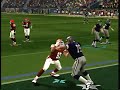 Browns vs Cowboys Browns vs Cowboys