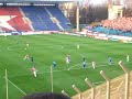 Wis?a Krk - Lech Pozna? cz.2