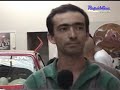 Video feito para a revista Fast Tuning. Conta como foi preparado o 
