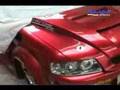 Corsa Tuning