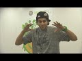 Paul Rodriguez gets hands-on with Project Natal at E3. Check out the highlights. See more at youtube.com/xboxprojectnatal and tell us what games  experiences you'd like to see!