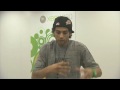 Xbox Project Natal : Paul Rodriguez View Video