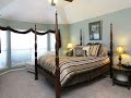 Click here to watch this video 6405 Townsend Lane, Plano, TX 75024