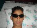 Celso Junior Dos Santos Nobre