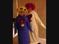 AWA-Con 2008