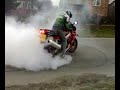 Kawasaki zx6r.mp4 Kawasaki zx6r.mp4