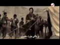كلمات اغنية غيبي يا شمس و بدون وقفات - ملحم زين - HQ