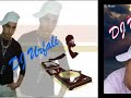 Dj UrFaLI