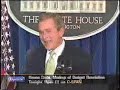Dubya