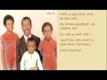 political biography mengistu haile mariam dead political biography mengistu haile mariam dead