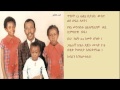 political biography mengistu haile mariam dead political biography mengistu haile mariam dead
