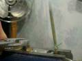 videos de Steam engine discovery!
