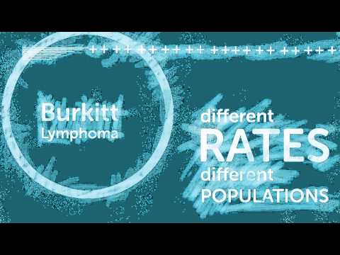 how to eliminate epstein barr virus