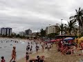 Martin de S� - Caraguatatuba -www.caraguatur.com.br