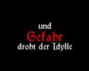 Trailer: Das Thule Artefakt
