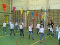Beter (ZW)eten Mariaschool Zandvoort. Beter (ZW)eten Mariaschool Zandvoort.