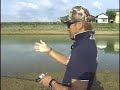 Megabass RatX